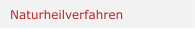 Naturheilverfahren